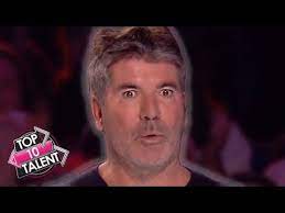 Top 10 Auditions On Got Talent 2019 Around The World Youtube Americans Got Talent Singer Family Feud