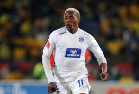 Zuma started his career for south african clubs mighty pa, african wanderers and orlando pirates. Sibusiso Zuma Retires From Professional Football