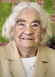 Sylvia Grooms Obituary