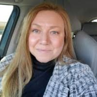 400+ "Tornetta" profiles