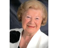 Lorayne Cascino Obituary (2020)