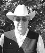 Obituary: George H. Moore