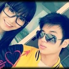 Shane Suarez (@suarez_shane)