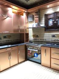 Torino Kitchen للمطابخ والتصميمات العصرية Posts Facebook