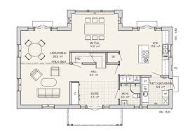 Image result for site:byggahus.se götene