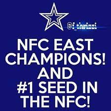 Go Cowboys Dallas Cowboys Dallas Cowboys Cheerleaders Dallas Cowboys Football