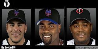 Josh Burrus's Instagram, Twitter & Facebook