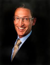 Our Doctors — Cardston Clinic