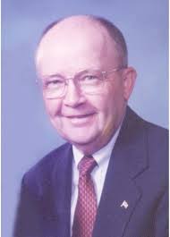 David Hurst Obituary and Online Memorial (2019)