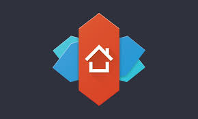 Los launchers o lanzadores son las . Nova Launcher Prime Apk 2020 Free Download Techfdz