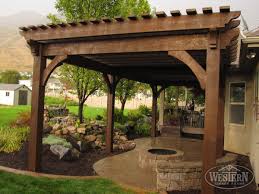 Aug 17, 2018 · some think fire pits are not safe to use underneath a gazebo or pergola. 55 Best Backyard Retreats With Fire Pits Chimineas Fire Pots Fire Bowls Western Timber Frame