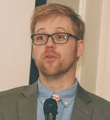 301 Digital Media Reviews and Clients