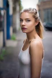 Urmareste online filmul oh, ramona! Oh Ramona 2019 Film Sa Prevodom Online Hd Filmovi