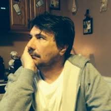 Clarence "Tommy" Hubble, Jr. Obituary