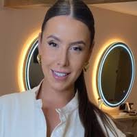 80+ ملفًا شخصيًا يحتوي على “Fern”