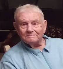 Gunther Charles Schwarze Obituary