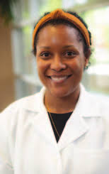 WakeMed, Siemens Healthineers Announce Innovative Collaboration Chasing  Zero: Incident Tracking