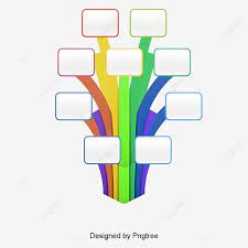 Vector Ppt Chart Color Geometry Box Png Transparent Clipart Image And Psd File For Free Download Powerpoint Background Templates Ppt Free Graphic Design