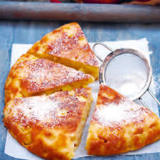 Lyoner Matefaim Kochrezepte Von Kochen Kuche Rezept Rezepte Kochrezepte Lebensmittel Essen