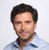 Environmental Justice Community Partnership Hosted Many Events in 2016