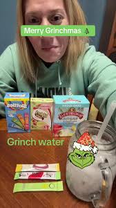 Shirleytemplelover99