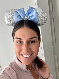 Disney springs purchase update and upcoming emails