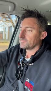 Give a warm welcome to our newest Franchise Partners: Daniel, Bryce, Rajan  & Hamza! 👏 😀 #thelocalguys #franchisepartners #beyourownboss