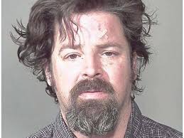 In case you missed it: Here's what happened