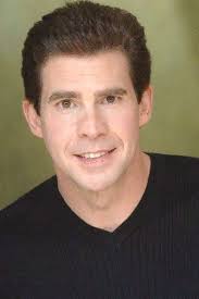 Ralph Garman