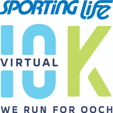 Get out and stay out 4. 2021 2021 Sporting Life Virtual 10k Race Roster Registration Marketing Fundraising