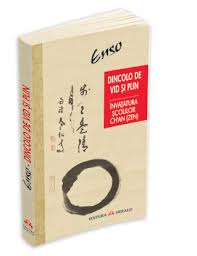 Pin On Books Worth Reading