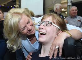 They didn't give value to Nicole's life"