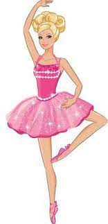 Pin De Juana Nicole En Barbie And Friends Girl Barbie Dibujos Dibujos Animados De Barbie Barbie