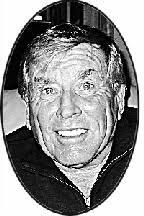 RAYMOND McMULLEN Obituary (2014)