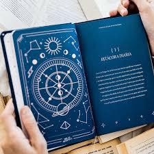 Bajar gratis comentarios bíblicos en pdf. Libro De Como Ser Una Bruja Moderna Pdf