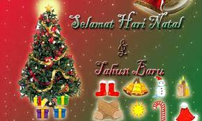 Kepada yang merayakan natal khususnya umat nasrani, berikut ada seuntai sms ucapan natal 2019, dan kepada seluruh umat tanpa terkecuali ada sejumput sms ucapan tahun baru 2020. Kumpulan Kata Kata Ucapan Natal Untuk Orang Terkasih Hageuy Com