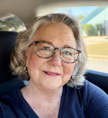 The City is once again offering free trees in celebration of Arbor Day.  Please review the included details and mark the date in your calendar.  Trees will be distributed