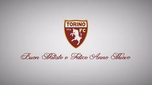 Logo torino calcio vettoriale e lo sfondo hd gratuito che e stato caricato dall'amministratore. Buone Feste Dal Torino Fc Torino Fc 1906 Sito Ufficiale