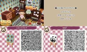 Animal Crossing Qr Codes Animal Crossing Stuff Pinterest Animal Crossing Animal Crossing Qr Qr Codes Animal Crossing