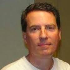 Rhett Morgan (@rhettnetwork)