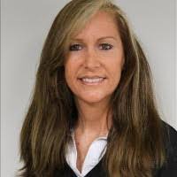 Gail Schaeffer's Instagram, Twitter & Facebook