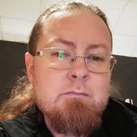 Robert Benningfield Email & Phone Number