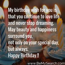 Birthday Wishes For My 13 Year Old Daughter Birthday Quotes Bemysearch Com Happy Birthday Quotes For Friends Friend Birthday Quotes Birthday Quotes For Girlfriend