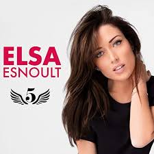 Quatre ans plus tard, grâce à une pratique intensive, il a été finaliste de plusieurs compétitions comme la coupe de france adulte de. Les Plus Belles Histoires D Amour Feat Anthony Colette By Elsa Esnoult Feat Anthony Colette On Amazon Music Amazon Com