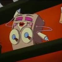 Well i didn't see this in the thread search, so i thought, what the hell, i'll go for it. List Of Adult Humor In Disney Animated Media Disney Wiki Fandom