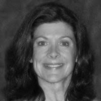 Kay Colvin's Instagram, Twitter & Facebook