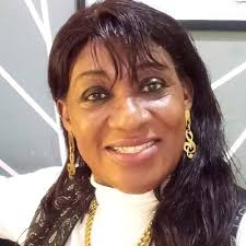 Another well produced video from my outstanding Communications team.