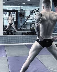 Adam peaty is seeking to become just the second man to defend the 100 breast olympic crown and the first british swimmer in history to win back to back olympic crowns in the same event. Adam Peaty Mbe Auf Twitter Go Time