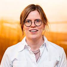 Samen infecties vermijden: elke schakel telt!