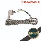 KAWACHI-1.8